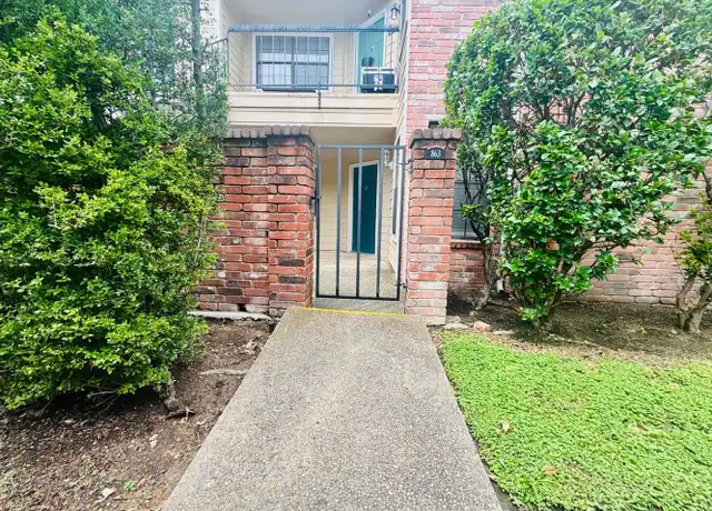 Property at 11610 Vance Jackson Rd Unit 863, San Antonio, TX, 78230, 2 beds, 2 baths, [object Object]