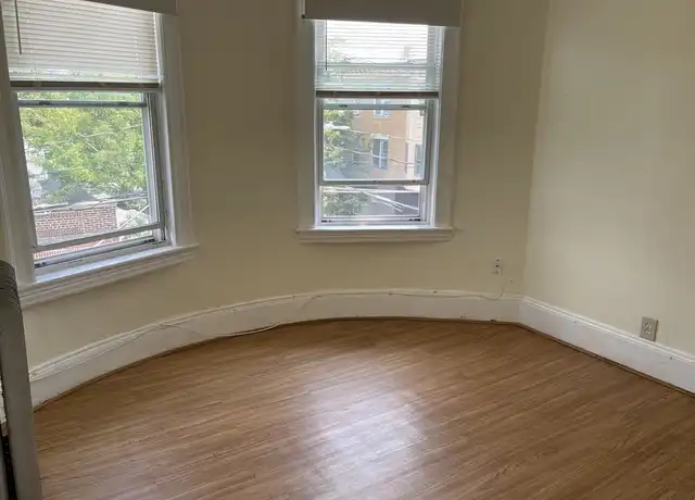 Property at 114 Shurtleff St Unit 7, Chelsea, MA, 02150, 1 bed, 1 bath, [object Object]