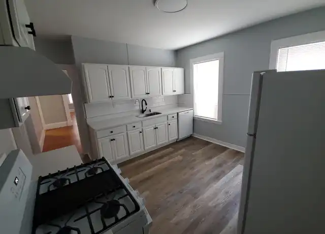 Property at 12 Silloway St Unit 1, Boston, MA, 02124, 3 beds, 1 bath, [object Object]