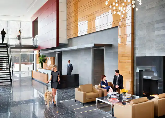 Property at 500 Lake Shore Dr Unit 3507, Chicago, IL, 60611, 1 bed, 1 bath, [object Object]