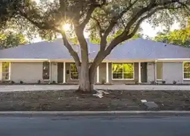 Property at 3104 Overton Park Dr W, Fort Worth, TX, 76109, 3 beds, 3 baths, [object Object]