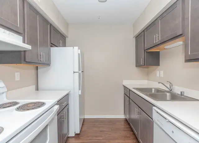 Photo of 3451 Tangle Brush Dr, Spring, TX 77381