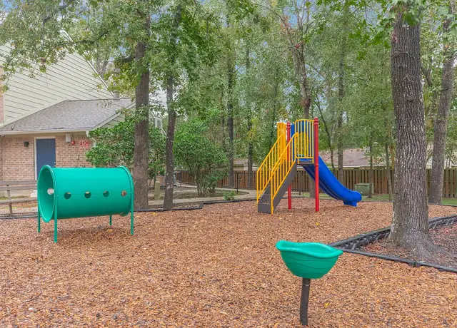 Photo of 3451 Tangle Brush Dr, Spring, TX 77381