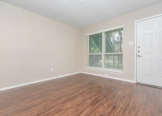 Photo of 3451 Tangle Brush Dr, Spring, TX 77381