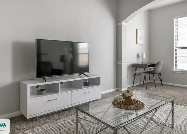 Property at 2500 Woodland Park Dr Unit J2011406073, Houston, TX, 77077, 1 bed, 1 bath, [object Object]