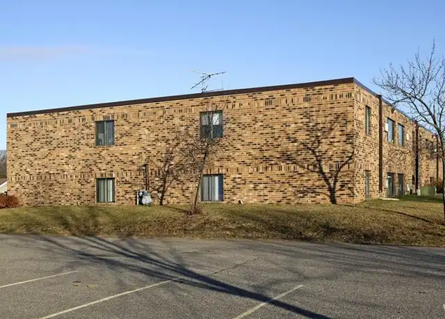 Property at 104 10th Ave SE Unit 205, St Joseph, MN, 56374, 2 beds, 1 bath, [object Object]