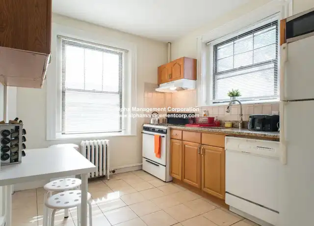 Property at 49 Babcock St, Brookline, MA, 02446, 4 beds, 2 baths, [object Object]