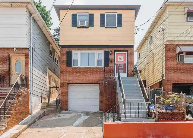 Property at 88 Western Ave, Jersey City, NJ, 07307, 4 beds, 2.5 baths, [object Object]