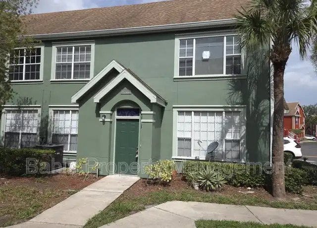 Property at 10562 Windsor Lake Ct, Tampa, FL, 33626, 3 beds, 2 baths, [object Object]