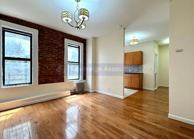 Property at 498 W 159th St Unit 5E, New York, NY, 10032, 1 bed, 1 bath, [object Object]