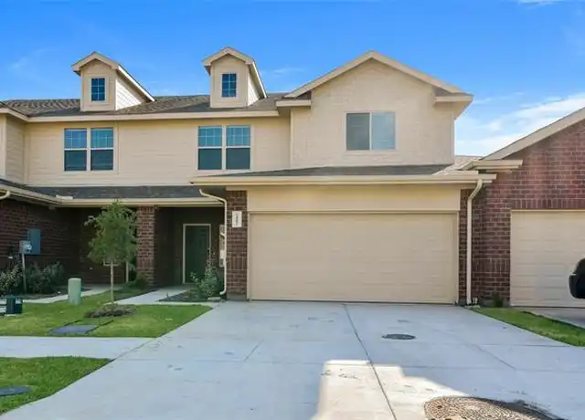 Property at 2802 Redhead Pl, Ennis, TX, 75119, 3 beds, 2.5 baths, [object Object]