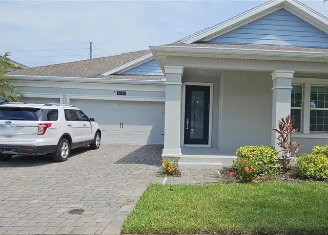 Property at 1707 Snapper St, Saint Cloud, FL, 34771, 4 beds, 4 baths, [object Object]