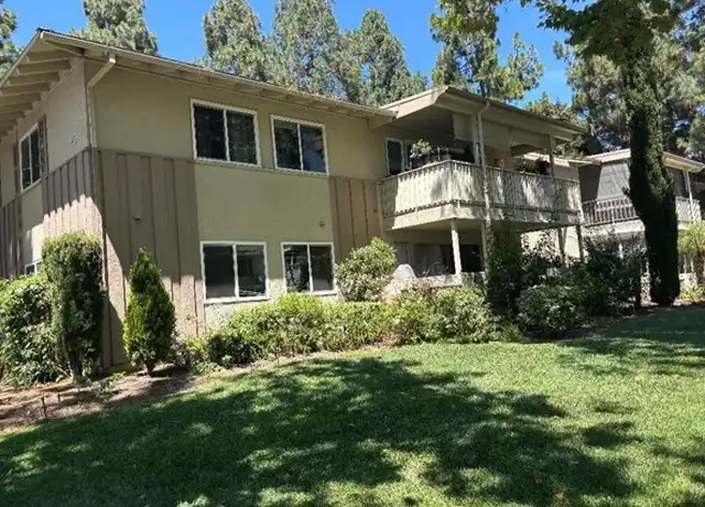 Property at 364 Avenida Castilla Unit A, Laguna Woods, CA, 92637, 2 beds, 2 baths, [object Object]