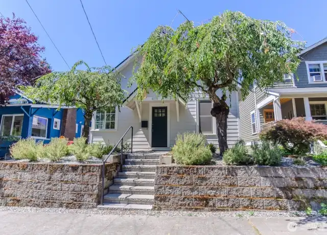 Property at 4119 38th Ave S, Seattle, WA, 98118, 3 beds, 1.5 baths, [object Object]