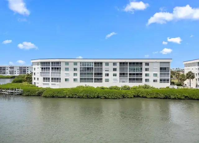 Property at 190 Pinellas Ln Unit 206A, Cocoa Beach, FL, 32931, 2 beds, 2.5 baths, [object Object]