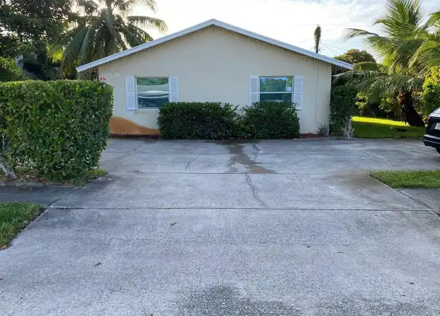 Property at 2212 SE 3rd St Unit 1, Boynton Beach, FL, 33435, 2 beds, 2 baths, [object Object]