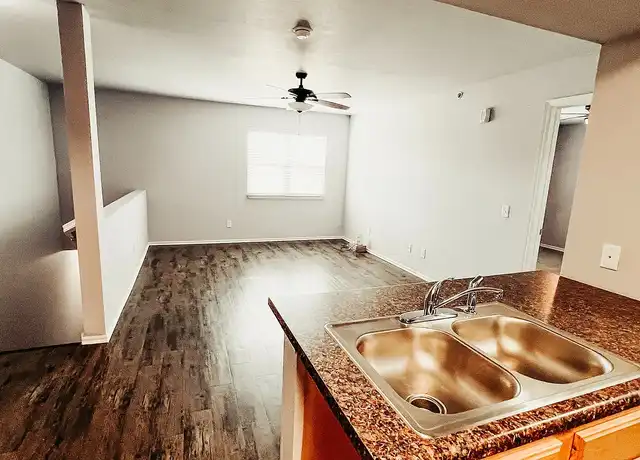 Property at East Village - 1300 12th Ave NE, Norman, OK, 73071, 3 beds, 2 baths, [object Object]