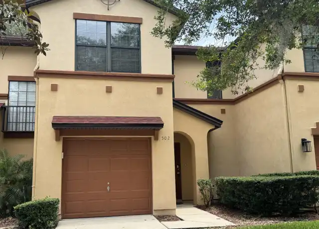 Property at 502 Dry Branch Way, Saint Johns, FL, 32259, 3 beds, 2.5 baths, [object Object]
