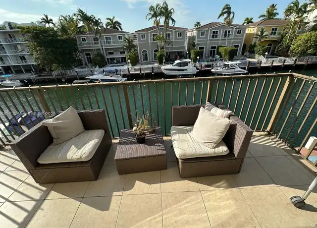 Property at 3948 NE 169th St #302, North Miami Beach, FL, 33160, 2 beds, 1 bath, [object Object]