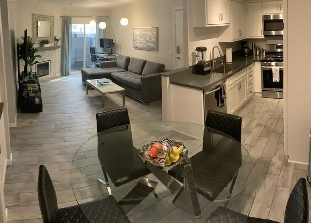 Property at 122 Mangano Cir Unit 122, Encinitas, CA, 92024, 2 beds, 2 baths, [object Object]