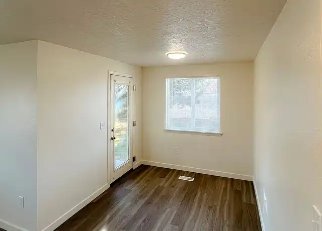 Property at 109 - Brentwood - 3165 S Apple St, Boise, ID, 83706, 2 beds, 1 bath, [object Object]