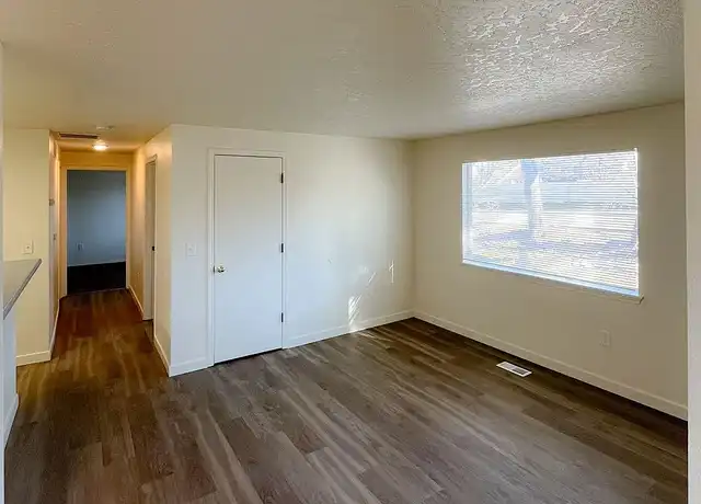 Property at 109 - Brentwood - 3165 S Apple St, Boise, ID, 83706, 2 beds, 1 bath, [object Object]