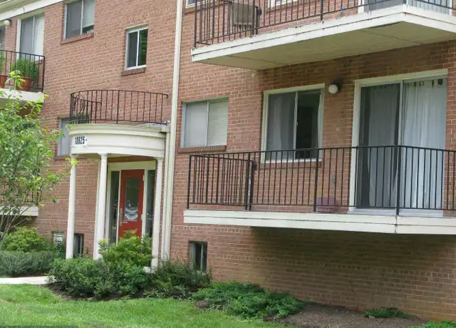 Property at 10625 Weymouth St Unit 10625, Bethesda, MD, 20814, 2 beds, 1 bath, [object Object]