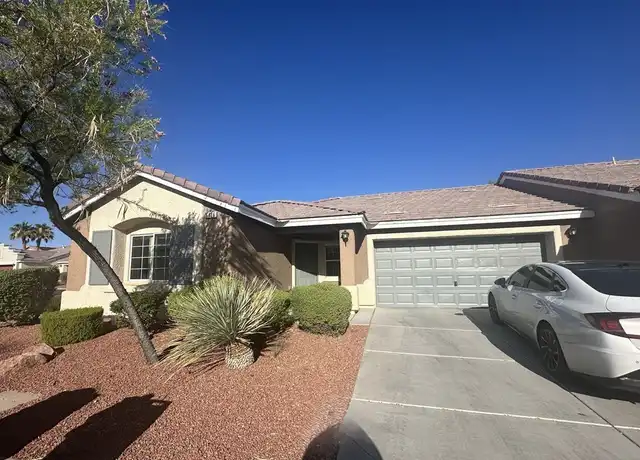 Property at 5426 Golden Barrel Ave, Las Vegas, NV, 89141, 3 beds, 2 baths, [object Object]
