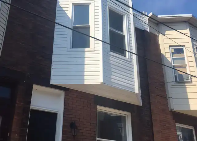Property at 2228 Cantrell St, Philadelphia, PA, 19145, 2 beds, 1 bath, [object Object]