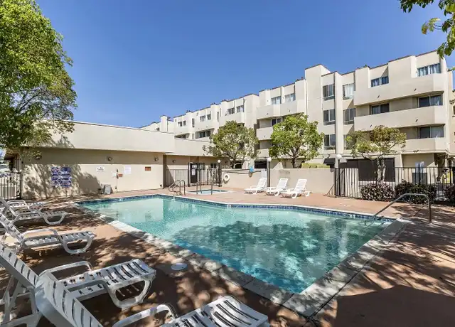 Property at 19350 Sherman Way, Reseda, CA, 91335, 1 bed, 1 bath, [object Object]