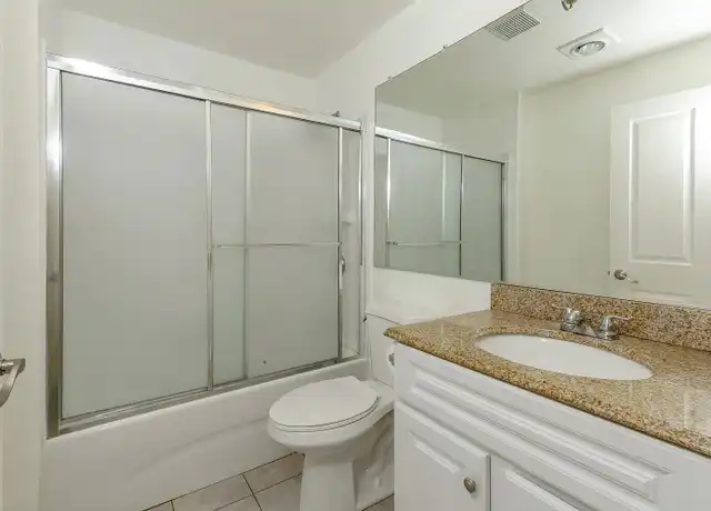 Property at 19350 Sherman Way, Reseda, CA, 91335, 1 bed, 1 bath, [object Object]