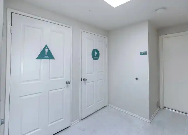 Property at 19350 Sherman Way, Reseda, CA, 91335, 1 bed, 1 bath, [object Object]