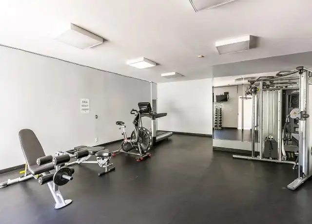 Property at 19350 Sherman Way, Reseda, CA, 91335, 1 bed, 1 bath, [object Object]