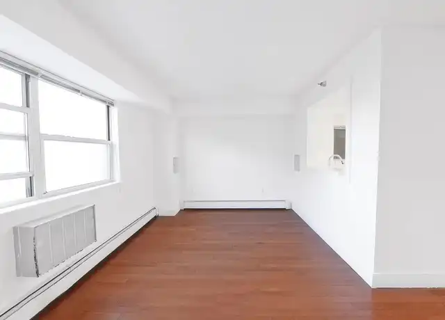 Property at 15 W 116th St Unit 1, New York, NY, 10026, 2 beds, 1 bath, [object Object]
