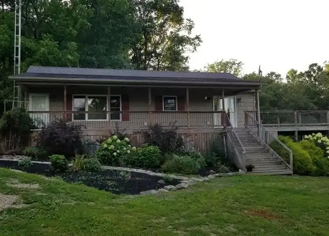 Property at 3090 Hastings Newville Rd, Mansfield, OH, 44903, 1 bed, 1.5 baths, [object Object]