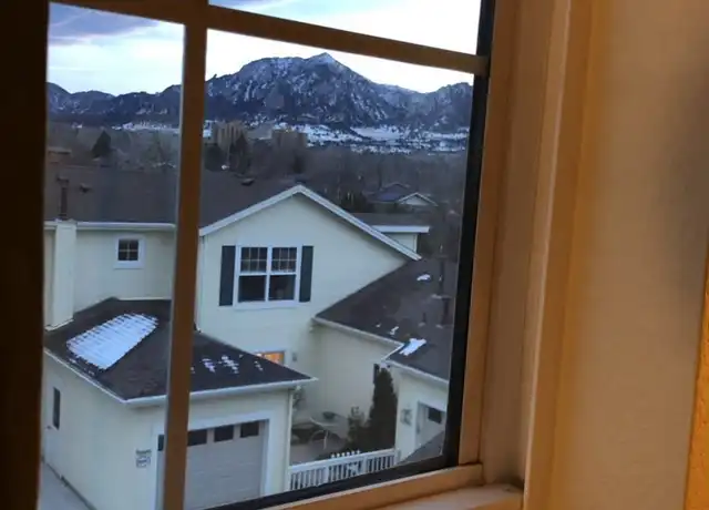 Property at 3820 Colorado Ave Unit I, Boulder, CO, 80303, 2 beds, 2 baths, [object Object]