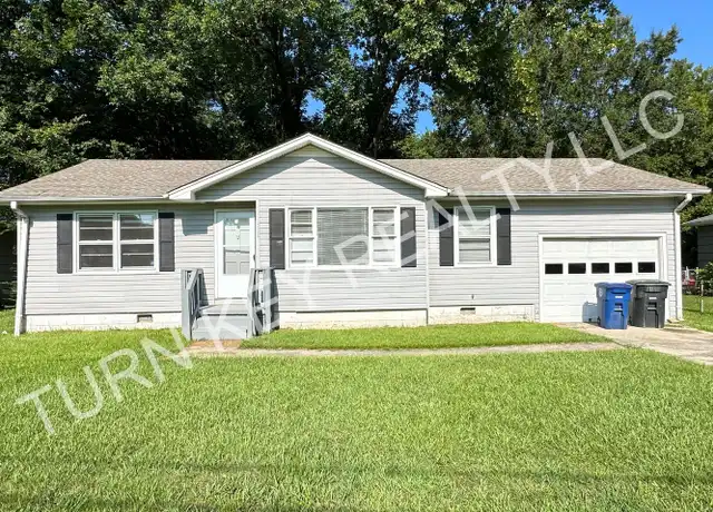 Property at 1008 Shelton St, Birmingham, AL, 35215, 3 beds, 1.5 baths, [object Object]