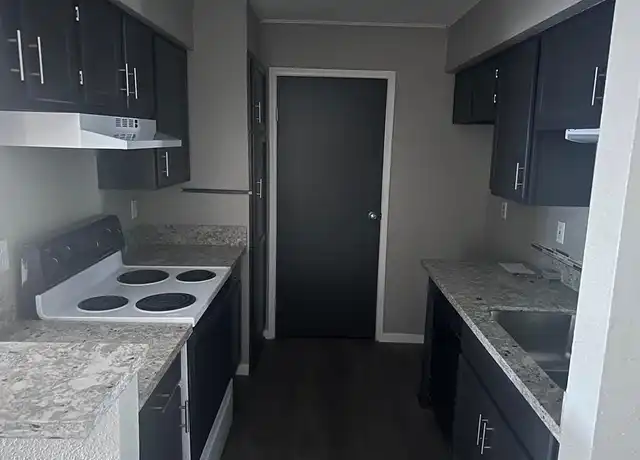 Property at 7400 Bellerive Dr #711, Houston, TX, 77036, 1 bed, 1 bath, [object Object]