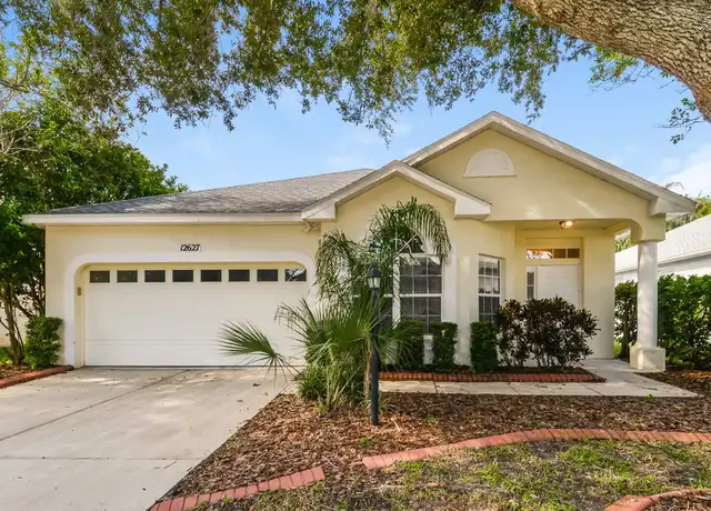 Property at 12627 Rockrose Gln, Lakewood Ranch, FL, 34202, 4 beds, 2 baths, [object Object]