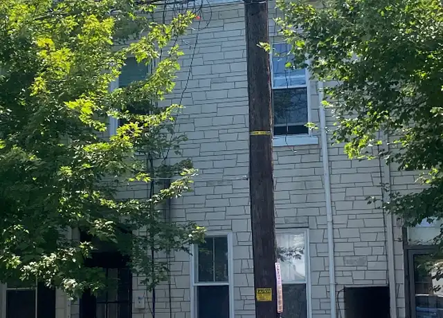 Property at 734 W Gordon St Unit 1, Allentown, PA, 18102, 1 bed, 1 bath, [object Object]