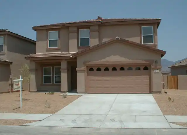 Property at 13188 N Deergrass Dr, Oro Valley, AZ, 85755, 4 beds, 2.5 baths, [object Object]