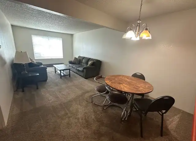 Property at 1315 Cordova St Unit 106, Anchorage, AK, 99501, 1 bed, 1 bath, [object Object]