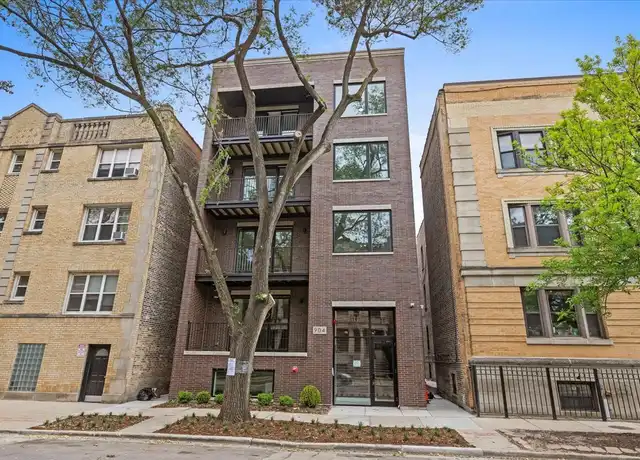 Property at 904 W Dakin St Unit 103, Chicago, IL, 60613, 2 beds, 2.5 baths, [object Object]