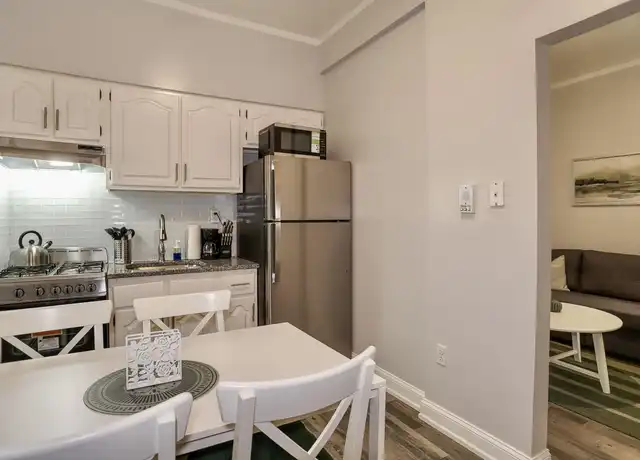 Property at 208 48th St Unit 25, Union City, NJ, 07087, 2 beds, 1 bath, [object Object]