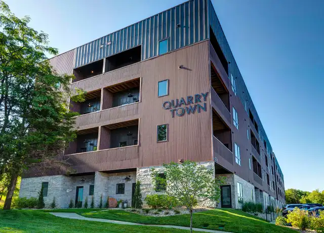 Property at Quarry Town Apartments in the heart of Galloway, Springflield, MO - 4006 S Lone Pine Ave, Springfield, MO, 65804, 0-2 beds, 0-2 baths, Contact for Price