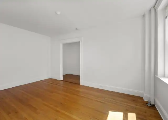 Property at 172 Maple St, Malden, MA, 02148, 0 beds, 1 bath, [object Object]