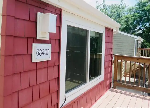 Property at 6840 E Mississippi Ave Unit F, Denver, CO, 80224, 1 bed, 1 bath, [object Object]