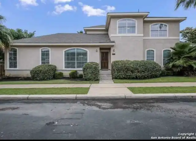 Property at 6717 Biscay Bay, San Antonio, TX, 78249, 3 beds, 2.5 baths, [object Object]