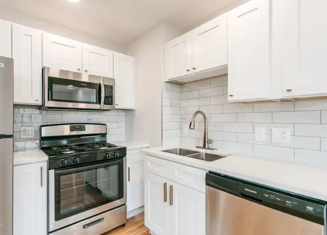 Property at 277 Alexander St Unit 708, Rochester, NY, 14607, 1 bed, 1 bath, [object Object]