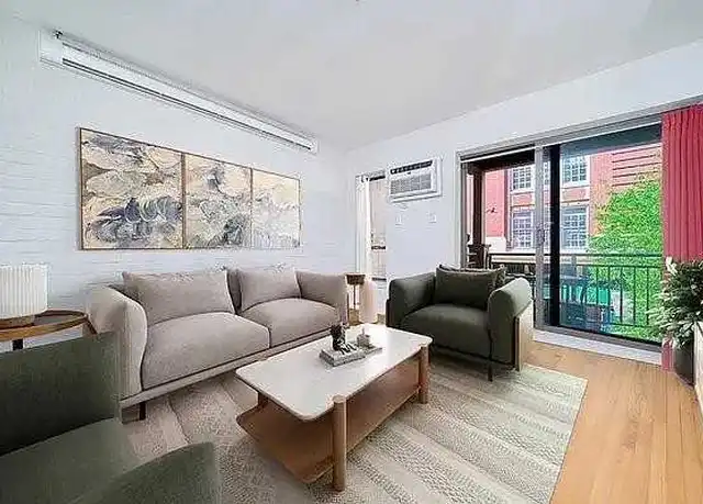 Property at 432 E 88th St Unit 205, New York, NY, 10128, 1 bed, 1 bath, [object Object]